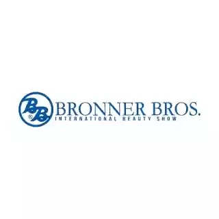 Shop  Bronner Bros. International Beauty Show logo