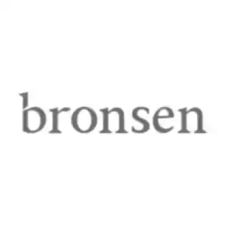 Bronsen discount codes
