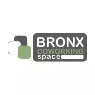 bronxcoworkingspace.com logo