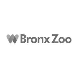 Shop Bronx Zoo coupon codes logo