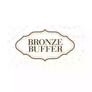 Shop Bronze Buffer logo