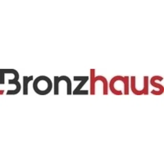 Shop Bronzhaus logo