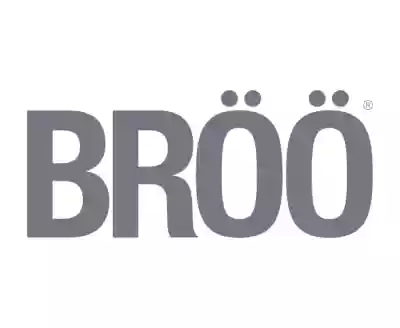 Shop Broo discount codes logo