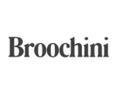 Broochini coupon codes
