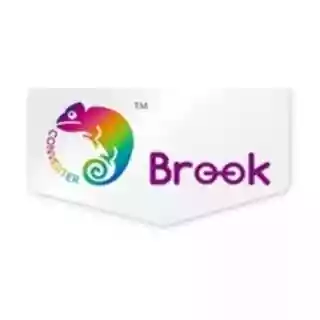 brookaccessory.com logo