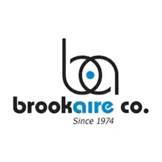 Brookaire  logo