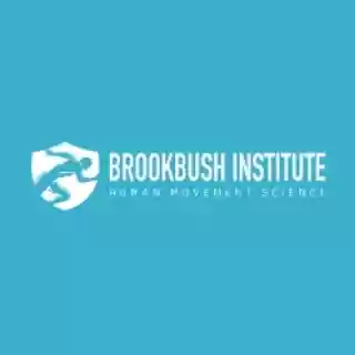 Brookbush Institute coupon codes