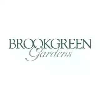 Shop Brookgreen Gardens coupon codes logo