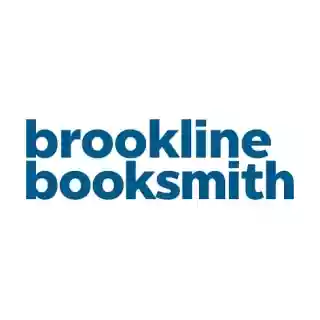 Brookline Booksmith coupon codes