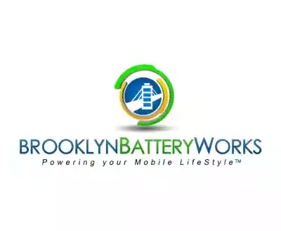 brooklynbatteryworks.com logo