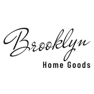 Shop Brooklyn Home Goods coupon codes logo