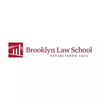 Brooklyn Law School coupon codes