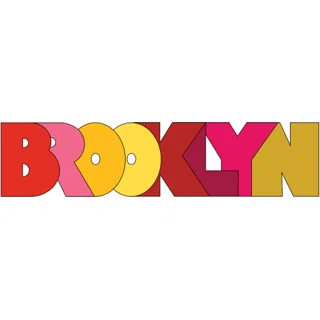 Shop Brooklyn Roasting logo