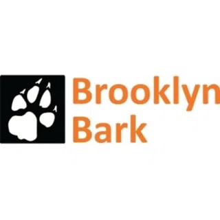 Shop Brooklyn Bark logo