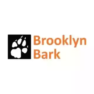 Shop Brooklyn Bark logo