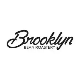 Brooklyn Bean Roastery promo codes