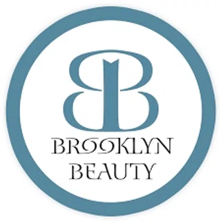 Shop Brooklyn Beauty coupon codes logo