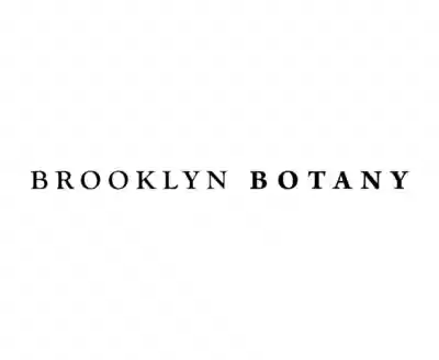 Brooklyn Botany discount codes