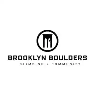 Brooklyn Boulders promo codes