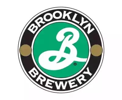 Shop The Brooklyn Brewery coupon codes logo