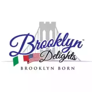 brooklyndelights coupon codes