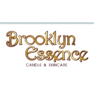 Brooklyn Essence logo