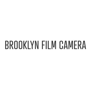 Shop Brooklyn Film Camera coupon codes logo
