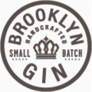 Brooklyn Gin coupon codes