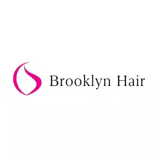 Shop Brooklyn Hair discount codes logo