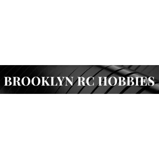 Brooklyn Hobbies logo