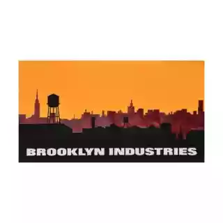 Brooklyn Industries discount codes
