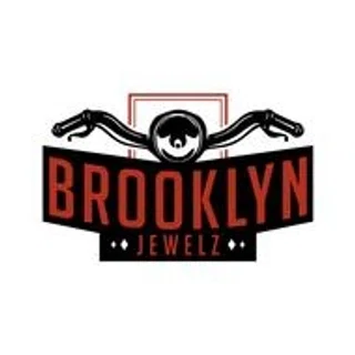 Brooklyn Jewelz discount codes