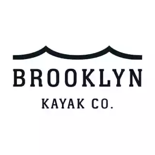 Brooklyn Kayak Company coupon codes