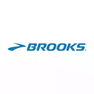 Brooks Running promo codes