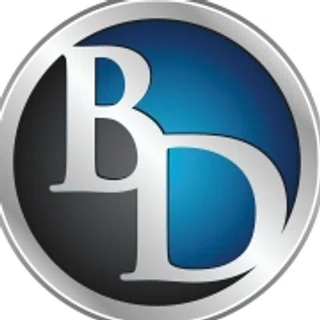 Brookshire Dentistry logo