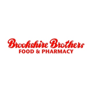 Shop Brookshire Brothers logo