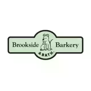 Shop Brookside Barkery coupon codes logo