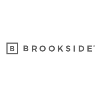 Shop Brookside Home Designs promo codes logo