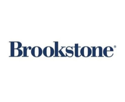 Shop Brookstone logo
