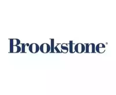 Shop Brookstone coupon codes logo