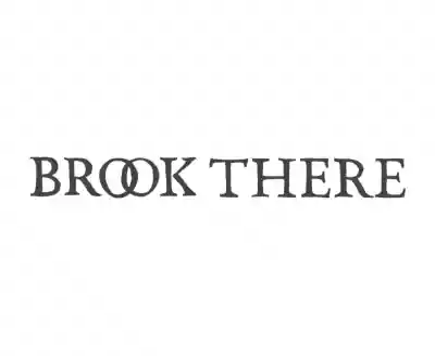 Brook There coupon codes