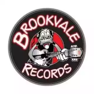 Brookvale Records discount codes