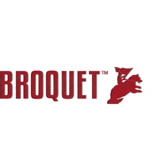 Shop Broquet logo
