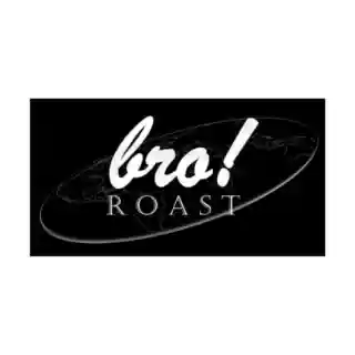 Shop Bro Roast promo codes logo
