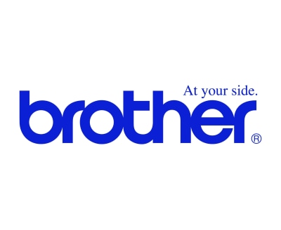 Shop Brother logo