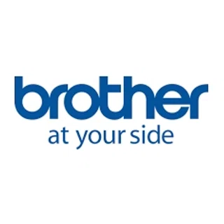 Brother Mobile Solutions coupon codes