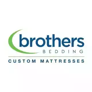 Brothers Bedding discount codes