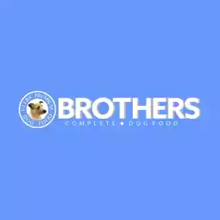 Brothers Complete promo codes