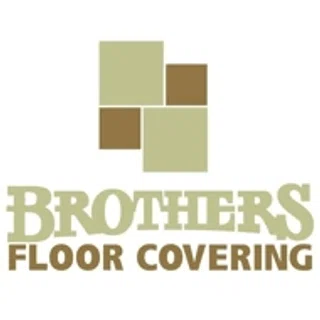 Brothers Floor Covering logo