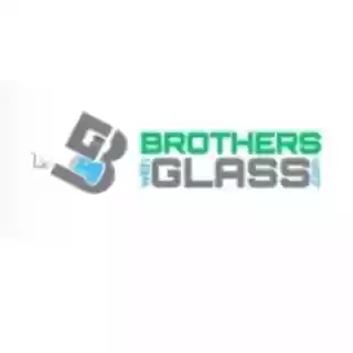 Shop Brothers with Glass coupon codes logo